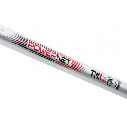 Mivardi Rybárska podberáková tyč Power Net 3m