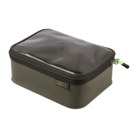 Korda Puzdro Compac Large 140