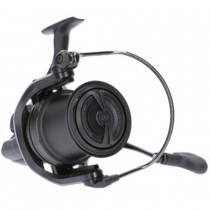 Daiwa Navijak Basia 45 Scw QD
