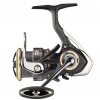 Daiwa Navijak Legalism LT 3000 C