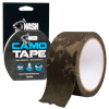 Nash Páska Camo Tape 10m