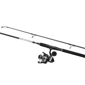 Penn Set Pursuit IV Spinning Combo 2,74 m 100-150g