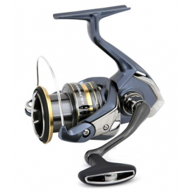Ultegra 2500 FC