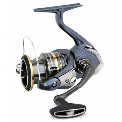 Ultegra 2500 FC