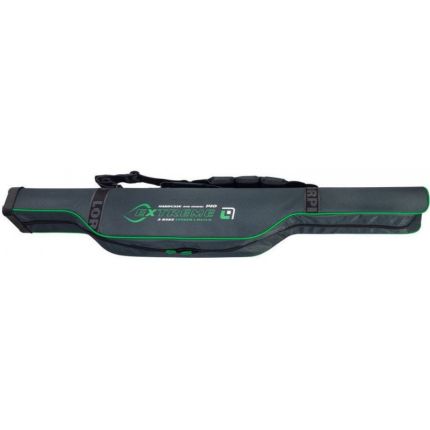 Lorpio Obal Extreme Match Pro 140