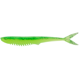 Gunki Gumová Nástraha Pacemaker 10cm 3,3 g Farba: Ufo