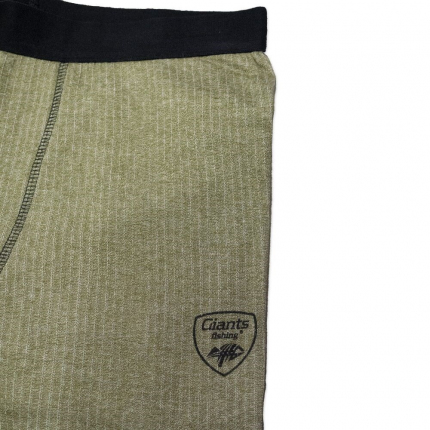 Giants Fishing Funkčné Termo Spodky Thermal Bottom Deluxe