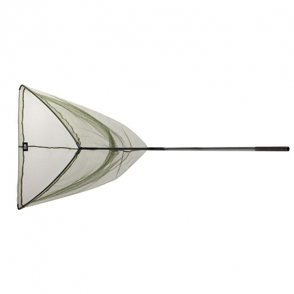 Daiwa Podběrák Embler Carp Net