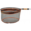 Daiwa Podberák Presso Iprimi Trout Net Plávajúci Pstruhový 40x30 cm