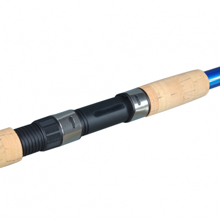 Giants fishing Prút CLX MK2 Tele 2,7m 20-70g
