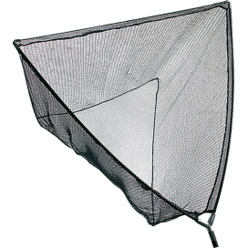LANDING NET HEAD 100/100cm 6/10mm LANDING NET HEAD 100/100cm 6/10mm