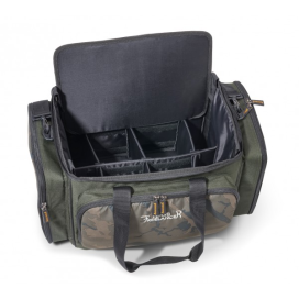 Anaconda taška TL-GB Tab Lock Gear Bag