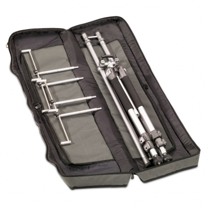 Anaconda puzdro na stojan Rod Pod Carrier Anaconda puzdro na stojan Rod Pod Carrier