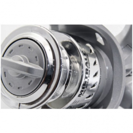 Mistrall Navijak North King 1000