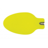 Carp Spirit Strip Eaze Tool