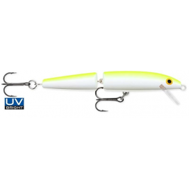 Rapala Wobler Jointed Floating 13