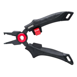Rapala RCD Magnum Lock Split Ring Pliers 17 cm