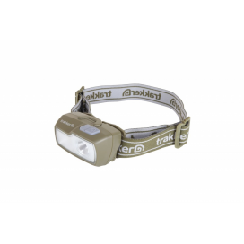 Nikl Trakker Products Trakker Čelovka - Nitelife Headtorch 420