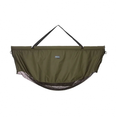 Aqua Vážící sak Buoyant Weigh Sling