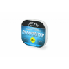 Nikl Carp'R'Us Clearwater - náväzcový fluorocarbon