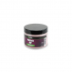 Akcia Powder dip Nikl Práškový dip Gigantica 60g