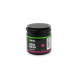 Liquid Food Dip Nikl Liquid Food dip Gigantica 100ml