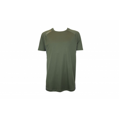 Nikl Trakker Tričko Moisture Wicking T-Shirt