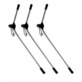 Zfish Prejazd Anti Tangle Pre 3ks Zfish Prejazd Anti Tangle Pre 3ks