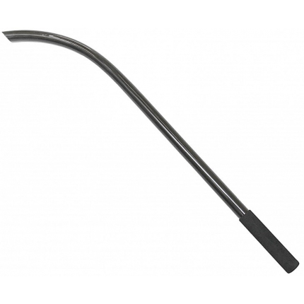 Zfish Vrhací Tyč Throwing Stick 24mm