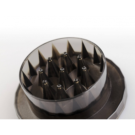 Zfish Drvička Plastic Bait Crusher