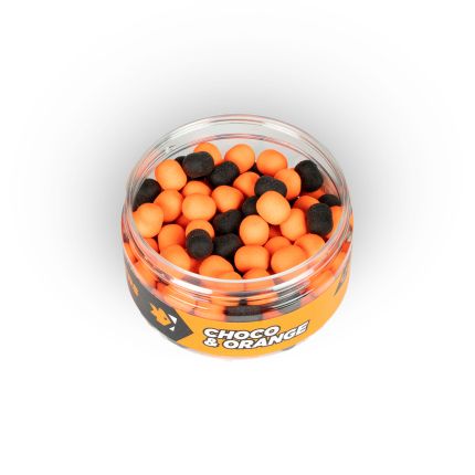 Feeder Expert Nástraha Wafters Čoko Pomaranč 10mm 100ml