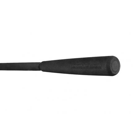 Delphin prút ARMAGEDON 170cm/205g