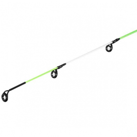 Delphin Feedrová Špička Opium Inova CarboLIX Light - Oranžová