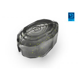 Forma Delphin Method QUIX Reaxe L