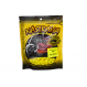 Carp Servis Václavík Extrudy Mäkké Midi 35g med