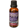 Starbaits Esencia PRO Blackberry Dropper 30ml