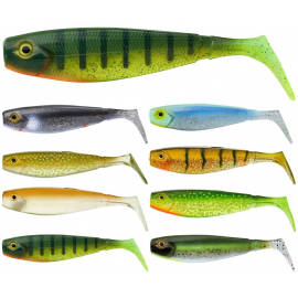 Riper Gunki G Bump Ghost 10,5cm