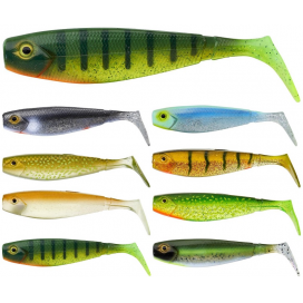 Riper Gunki G Bump Ghost 10,5cm Riper Gunki G Bump Ghost 10,5cm