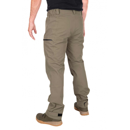 Fox Explorer 20K Trousers