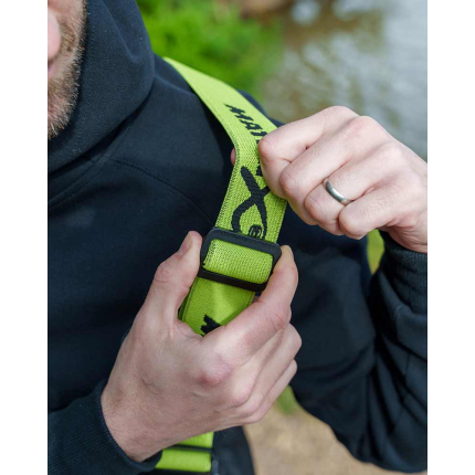 Therma Foil Winter Suit