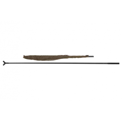 "Eos-X Landing Net - 6ft 42"" "