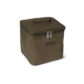 Fox Chladící Taška Voyager Cool Bag Fox Chladící Taška Voyager Cool Bag