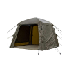Air Frame Social Shelter 2.5 x 2.5m