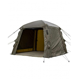 Air Frame Social Shelter 2.5 x 2.5m Air Frame Social Shelter 2.5 x 2.5m