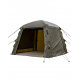Air Frame Social Shelter 2.5 x 2.5m