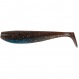 Fox Rage Gumová Nástraha Ultra UV Zander Pro Shads UV Blue Guts 10 cm