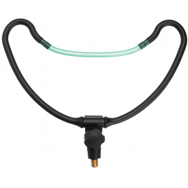 Mikado feeder hrazda picker nastaviteľná 1 ks