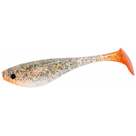 Mikado nástraha spark 10cm/112rt 3 ks