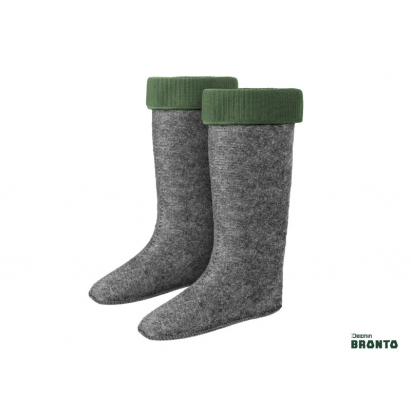 Delphin Náhradné Vložka Bronto