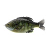 Savage Gear Wobler DC Slide Gill 6,5 cm 17g Floating Bluegill